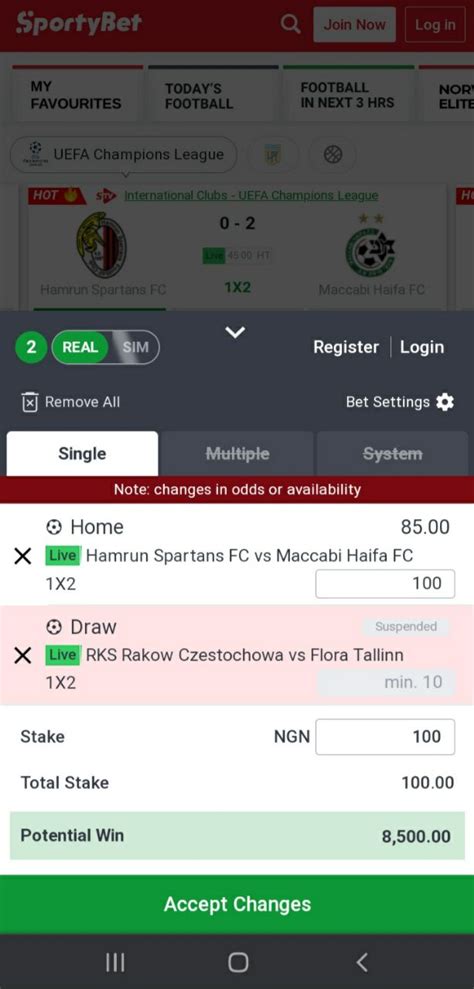 download sportybet app apk|Download SportyBet 1.21.108 for Android .